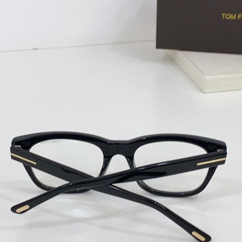 Tom Ford Sunglasses